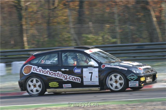 ps6 wrc-022